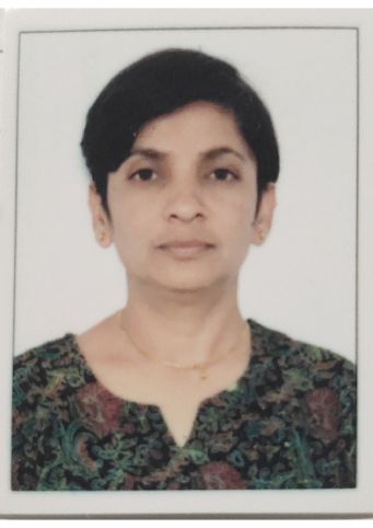  Naimisha Bipinchandra Parmar